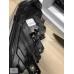 A 2468207161 W246 KASA SOL FAR MERCEDES BAŞKAN TİCARET